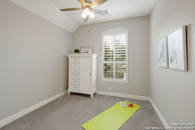 Listing photo id 18 for 28515 Vogelsdorf