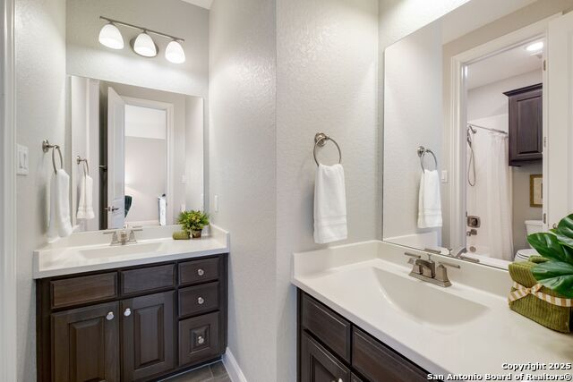 Listing photo id 19 for 28515 Vogelsdorf
