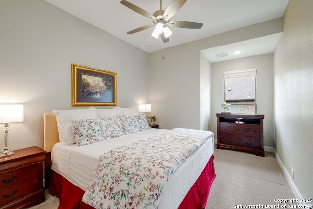 Listing photo id 20 for 28515 Vogelsdorf