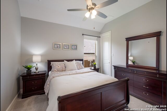Listing photo id 21 for 28515 Vogelsdorf