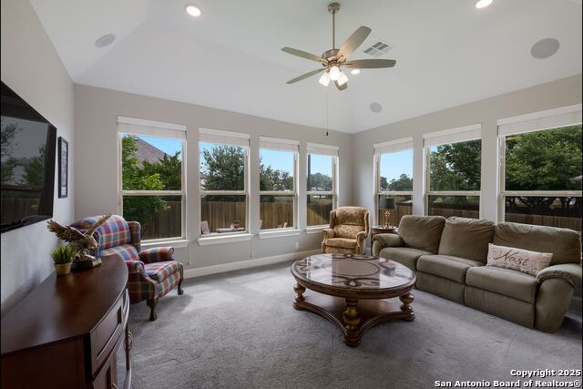 Listing photo id 22 for 28515 Vogelsdorf