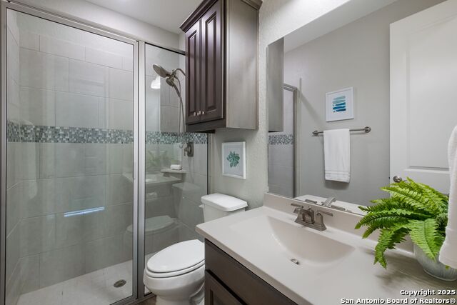Listing photo id 23 for 28515 Vogelsdorf