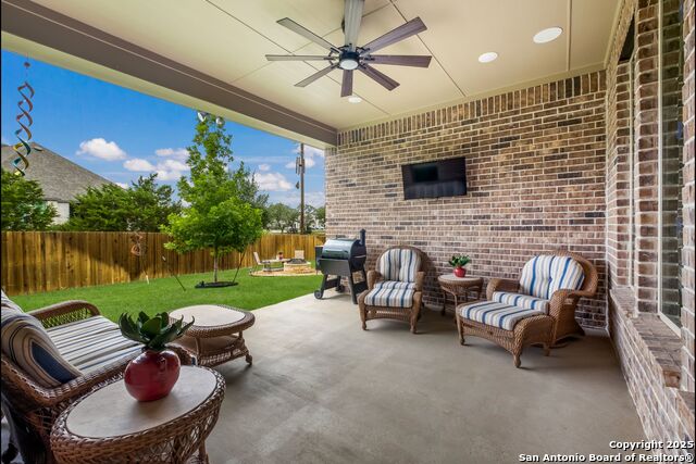 Listing photo id 24 for 28515 Vogelsdorf