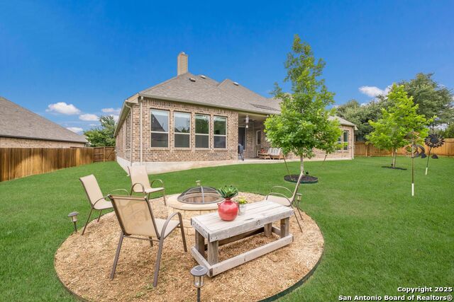 Listing photo id 25 for 28515 Vogelsdorf