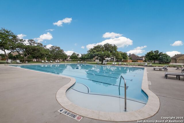 Listing photo id 26 for 28515 Vogelsdorf