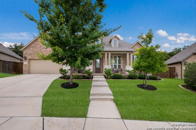 Listing photo id 1 for 28515 Vogelsdorf