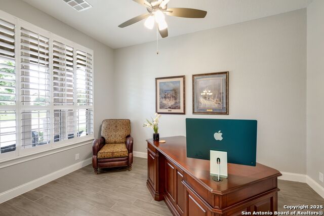 Listing photo id 2 for 28515 Vogelsdorf