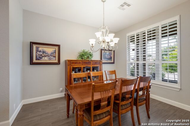 Listing photo id 3 for 28515 Vogelsdorf