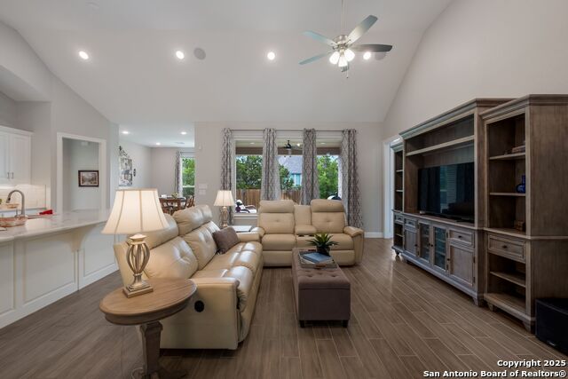 Listing photo id 4 for 28515 Vogelsdorf