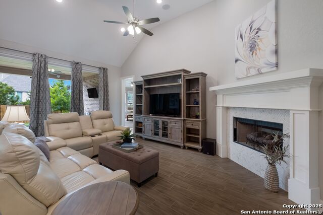 Listing photo id 5 for 28515 Vogelsdorf