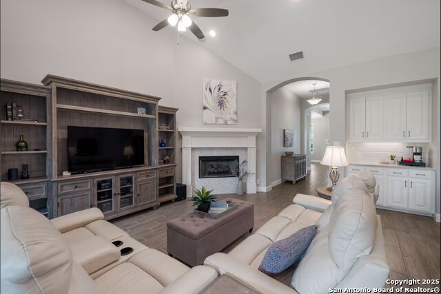 Listing photo id 6 for 28515 Vogelsdorf