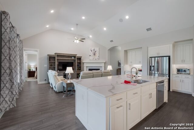 Listing photo id 7 for 28515 Vogelsdorf