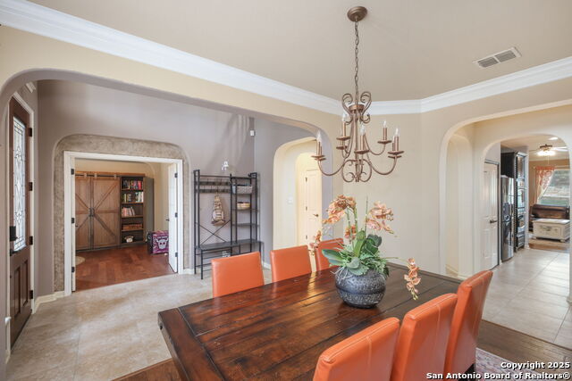Image 11 of 50 For 3623 Pinnacle Dr