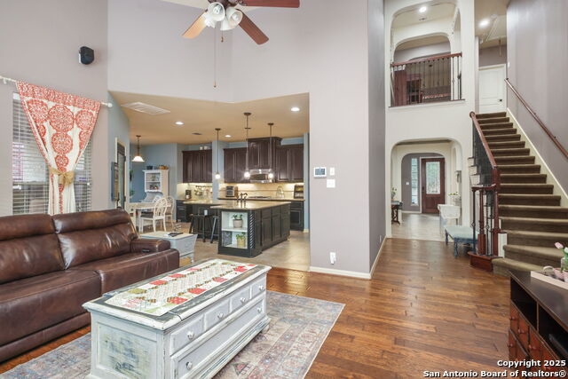 Image 15 of 50 For 3623 Pinnacle Dr