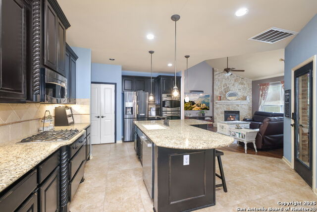 Image 18 of 50 For 3623 Pinnacle Dr