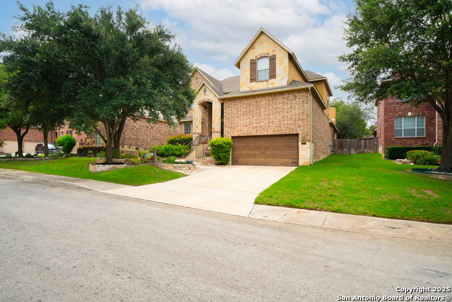 Image 3 of 50 For 3623 Pinnacle Dr