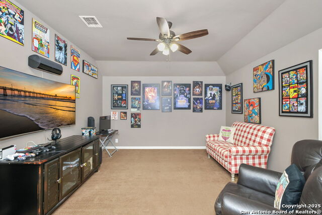 Image 38 of 50 For 3623 Pinnacle Dr