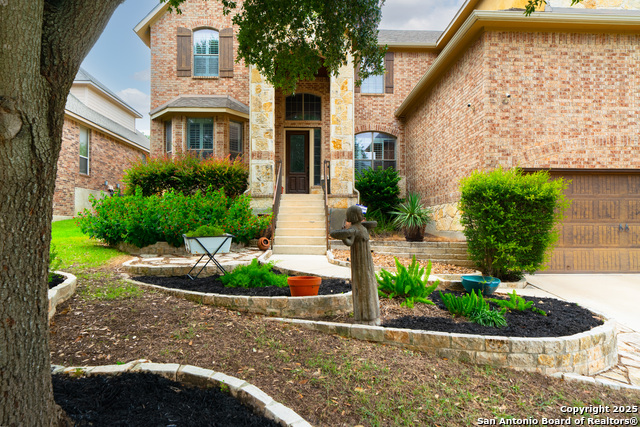 Image 4 of 50 For 3623 Pinnacle Dr