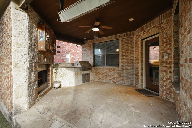 Image 40 of 50 For 3623 Pinnacle Dr