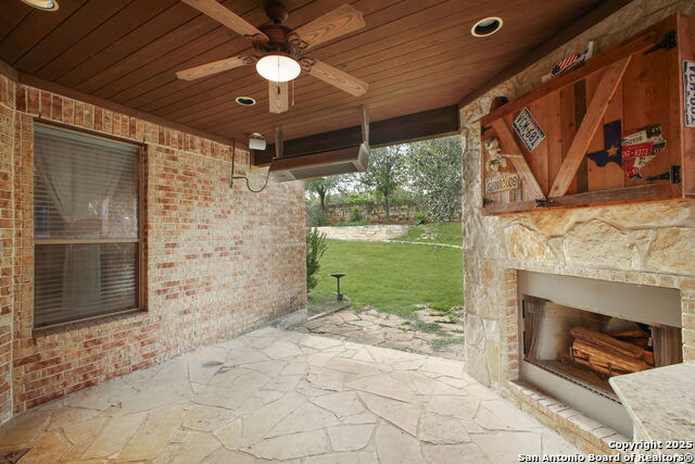 Image 41 of 50 For 3623 Pinnacle Dr