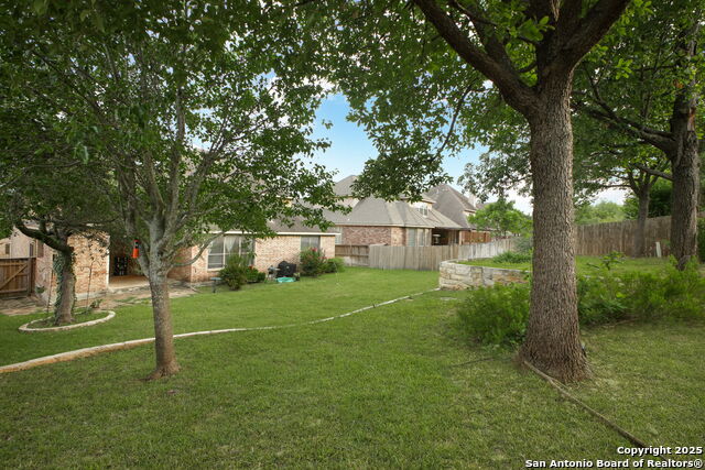 Image 45 of 50 For 3623 Pinnacle Dr