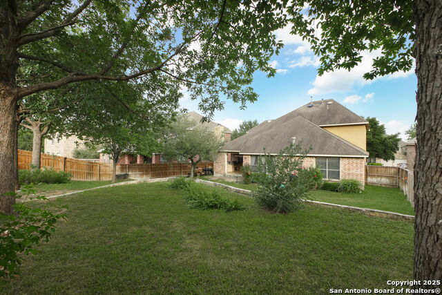 Image 46 of 50 For 3623 Pinnacle Dr