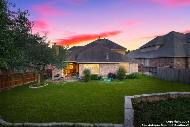 Image 48 of 50 For 3623 Pinnacle Dr