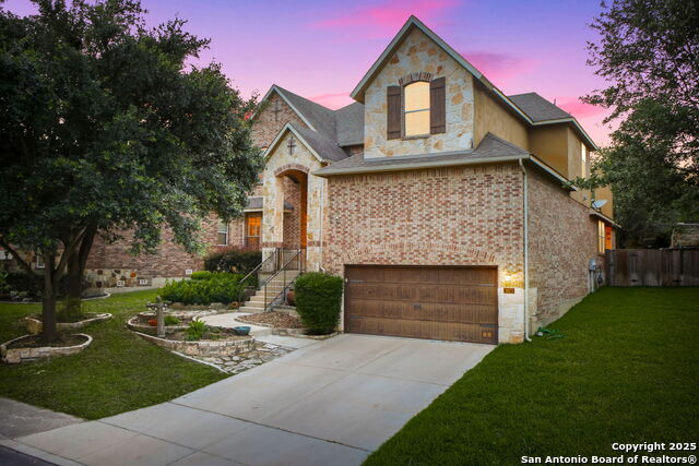 Image 5 of 50 For 3623 Pinnacle Dr