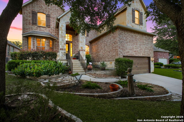 Image 6 of 50 For 3623 Pinnacle Dr