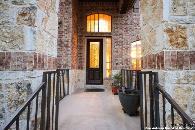 Image 7 of 50 For 3623 Pinnacle Dr