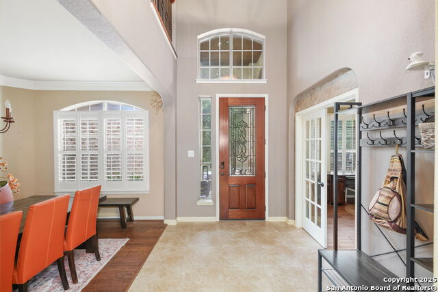 Image 8 of 50 For 3623 Pinnacle Dr