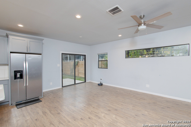 Image 13 of 29 For 734 Essex  Apt 2
