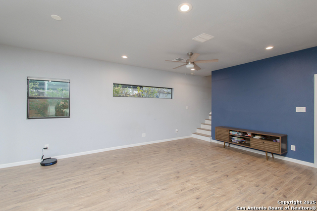 Image 15 of 29 For 734 Essex  Apt 2