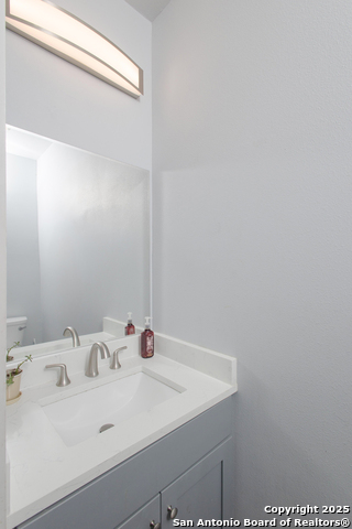 Image 21 of 29 For 734 Essex  Apt 2