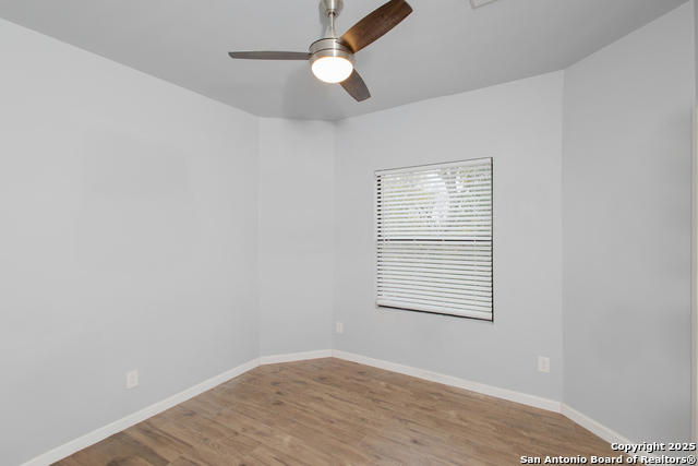 Image 23 of 29 For 734 Essex  Apt 2