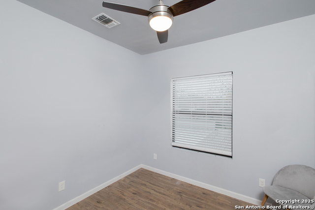 Image 26 of 29 For 734 Essex  Apt 2