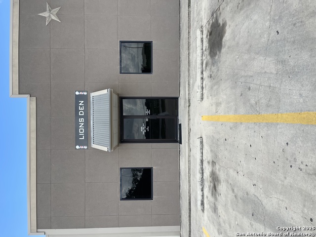 Details for 1501 Bensdale  C, Pleasanton, TX 78064