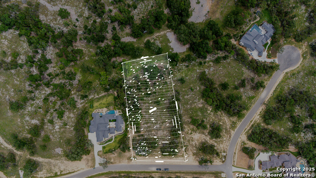 Details for Lot 9 Cielo Vista, Boerne, TX 78006