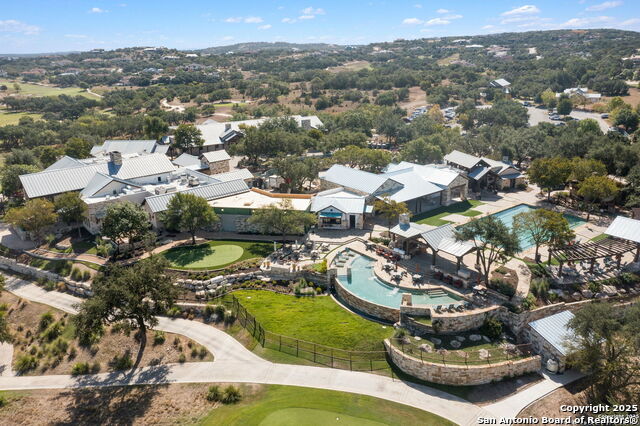 Image 15 of 15 For Lot 9 Cielo Vista