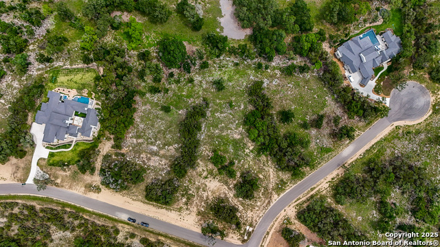 Image 2 of 15 For Lot 9 Cielo Vista