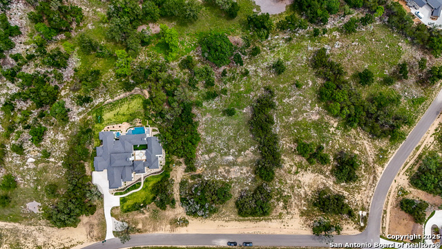 Image 3 of 15 For Lot 9 Cielo Vista