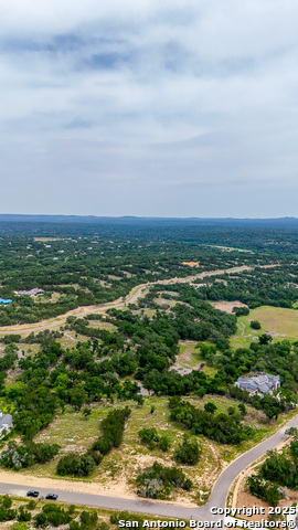 Image 6 of 15 For Lot 9 Cielo Vista