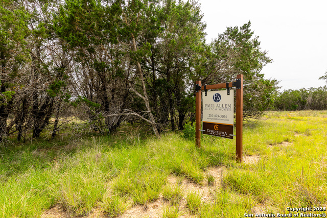 Image 7 of 15 For Lot 9 Cielo Vista