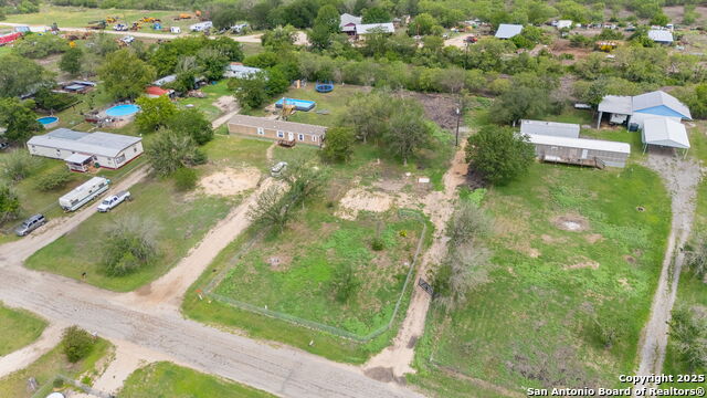 Image 11 of 12 For 180 Dewey Ln
