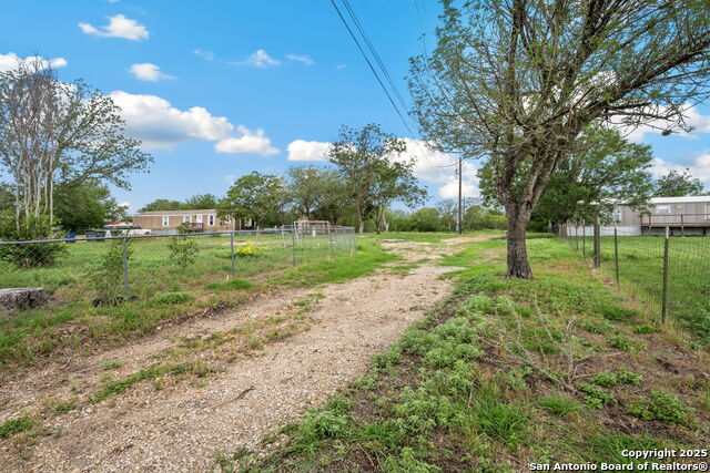 Image 4 of 12 For 180 Dewey Ln