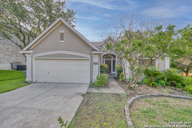Details for 24834 Shining Arrow, San Antonio, TX 78258