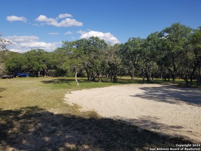 Listing photo id 9 for 9200 Park Road 37
