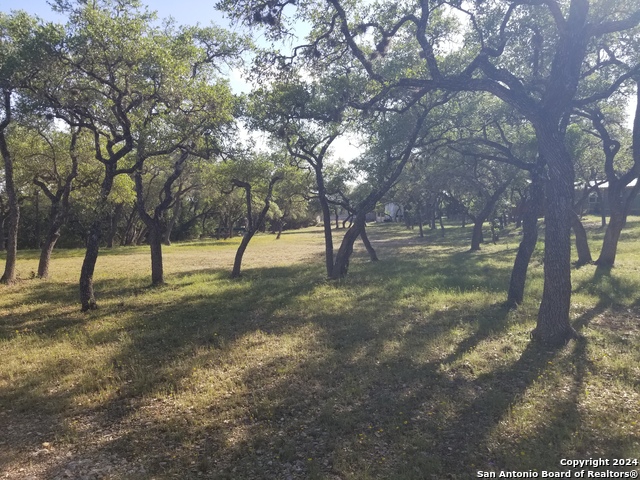 Listing photo id 13 for 9200 Park Road 37