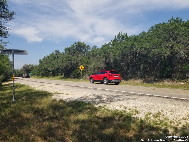 Listing photo id 14 for 9200 Park Road 37