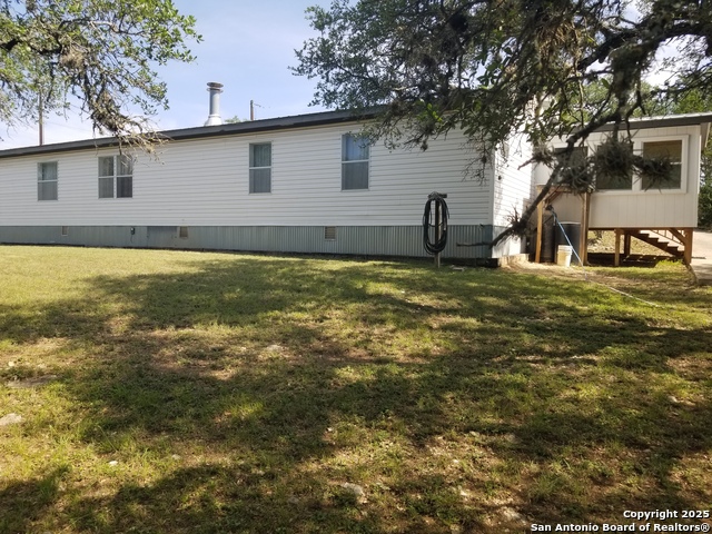 Listing photo id 18 for 9200 Park Road 37